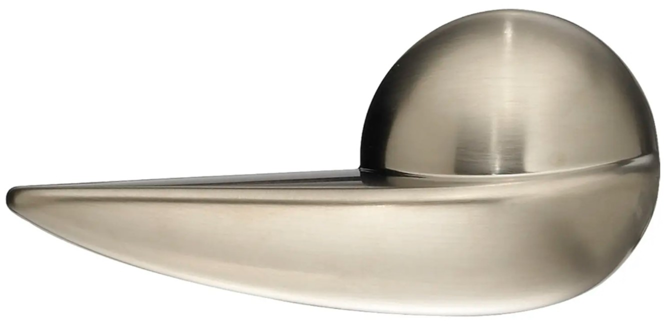 American Standard Trip Lever,American Standard 738903-2950A